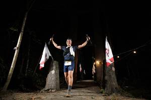 BIB: 
                            <button type="button" onclick="openModal(19408782)" class="btn btn-primary btn-sm float-right btn-popup" data-toggle="modal" data-target=".modal-high-quality">
                        <i class="fas fa-shopping-cart"></i> Add to Cart
                    </button>
                                            <button type="button" onclick="isThisMe(19408782, true)" class="btn btn-success btn-sm float-right btn-popup btn-isme hidden" data-toggle="tooltip" data-placement="bottom" title="นี่คือรูปของคุณใช่ไหม คลิกที่นี่เพื่อเอาเข้าอัลบั้ม">
                        <i class="fas fa-plus"></i> Add to album
                    </button>
                    <button type="button" onclick="isThisMe(19408782, false)" class="btn btn-warning btn-sm float-right btn-popup btn-isnotme hidden">
                        <i class="fas fa-ban"></i> Remove from album
                    </button>